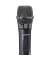MCW-011BK