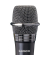 MCW-011BK