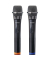 MCW-020BK