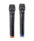 MCW-020BK
