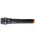 MCW-020BK