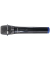 MCW-020BK