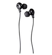 CD-500BK