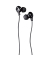 CD-500BK