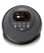CD-500BK