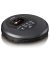 CD-500BK