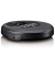 CD-500BK