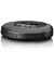 CD-500BK