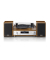 MC-160WD holz