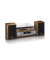 MC-160WD holz