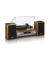 MC-160WD holz