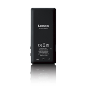 Xemio-860GN gr&uuml;n