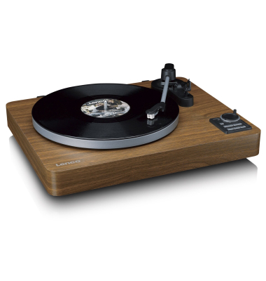 LBTA-165 holz