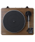 LBTA-165 holz