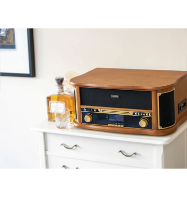 TCD-2571 holz