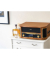 TCD-2571 holz
