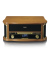 TCD-2571 holz