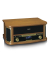 TCD-2571 holz