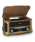TCD-2571 holz