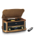 TCD-2571 holz