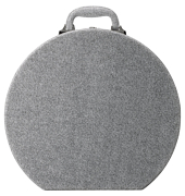 LS-66GY grau