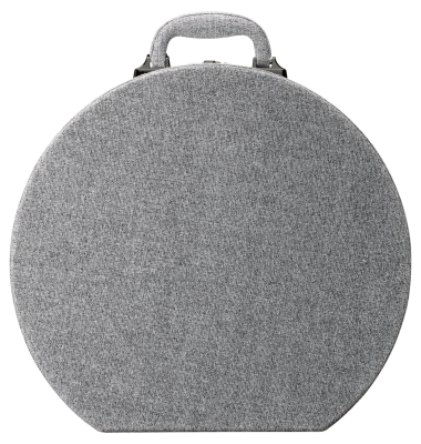 LS-66GY grau