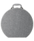 LS-66GY grau