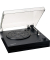 LS-15BK schwarz
