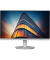 271V8AW IPS 100Hz FHD