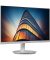 271V8AW IPS 100Hz FHD
