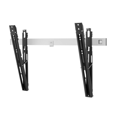 One for All TV Wandhalterung 84 Ultraslim Tilt           WM 6621