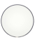 Hue Go LED-Lampe BT 520lm White Color Ambiance Akku