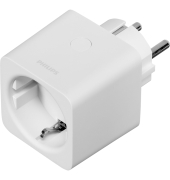 Hue SmartPlug EU Indoor Steckdose