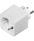 Hue SmartPlug EU Indoor Steckdose