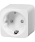 Hue SmartPlug EU Indoor Steckdose