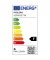 Hue LED Luster E14 2er 5,1W 470lm White Color Amb. BT