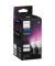 Hue LED Luster E14 2er 5,1W 470lm White Color Amb. BT