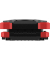 L-100 LED-Worklight + Lautsprecher