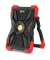 L-100 LED-Worklight + Lautsprecher