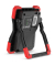 L-100 LED-Worklight + Lautsprecher