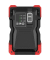 L-100 LED-Worklight + Lautsprecher