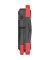 L-100 LED-Worklight + Lautsprecher