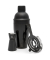 Starter-Barset 3tlg. 500ml Acolon      LV233026