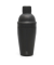 Starter-Barset 3tlg. 500ml Acolon      LV233026