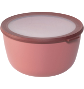 Cirqula Multisch&uuml;ssel Vivid Mauve 3 Liter