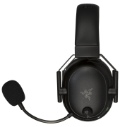 BlackShark V2 HyperSpeed