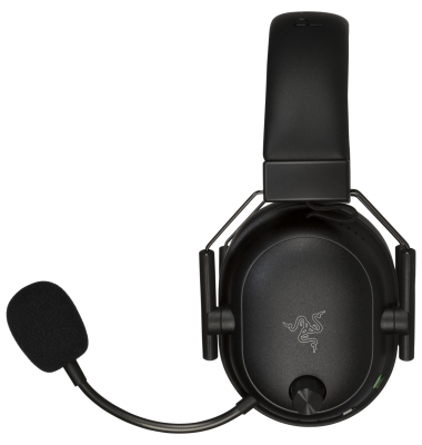 BlackShark V2 HyperSpeed