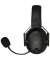 BlackShark V2 HyperSpeed