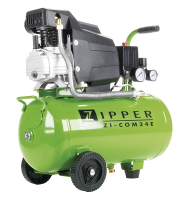 ZI-COM24E Kompressor