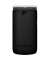 Bea-Fon SL605 2G schwarz-silber